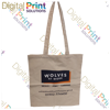 Picture of Tote Bags
