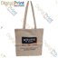 Picture of Tote Bags