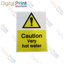 Picture of Vinyl Stickers