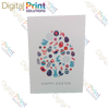Picture of Easter Cards