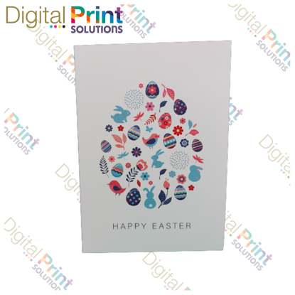 Picture of Easter Cards