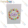 Picture of Easter Cards