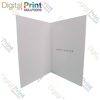 Picture of Easter Cards