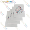 Picture of Easter Cards