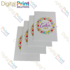 Picture of Easter Cards
