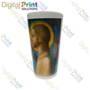 Picture of Latte Mug Large