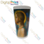 Picture of Latte Mug Large