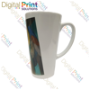 Picture of Latte Mug Large