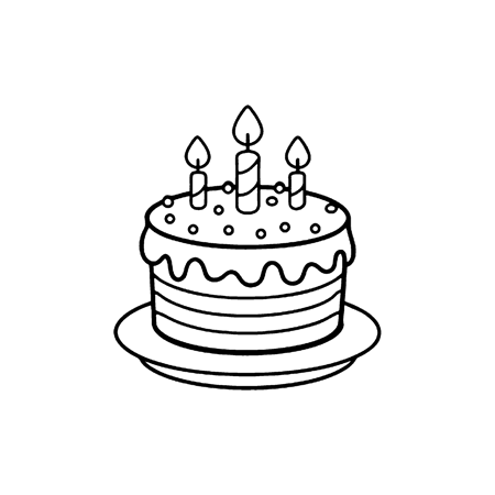Picture for category Birthday Printing
