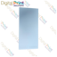 Picture of DL White Scrap Pads ( 50 sheets per pad)