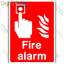 Picture of FIRE ALARM