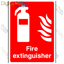 Picture of FIRE EXTINGUISHER