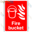 Picture of FIRE BUCKET