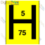 Picture of H 5-75