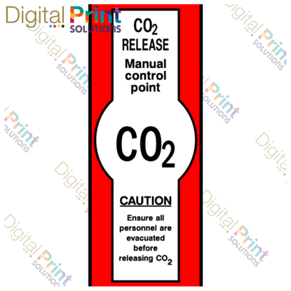 Picture of CO2