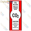 Picture of CO2