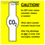 Picture of CO2 2