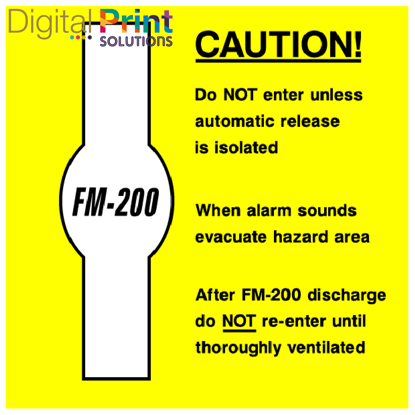 Picture of FM-200 2