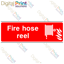 Picture of FIRE HOSE REEL 2