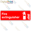 Picture of FIRE EXTINGUISHER 2