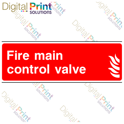 Picture of FOR MAIN CONTROL VALVE