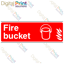 Picture of FIRE BUCKET 2