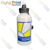Picture of Water Bottle