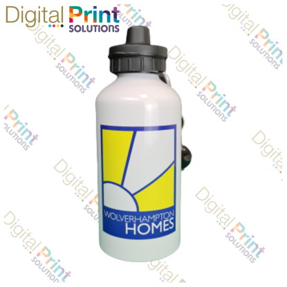Picture of Water Bottle