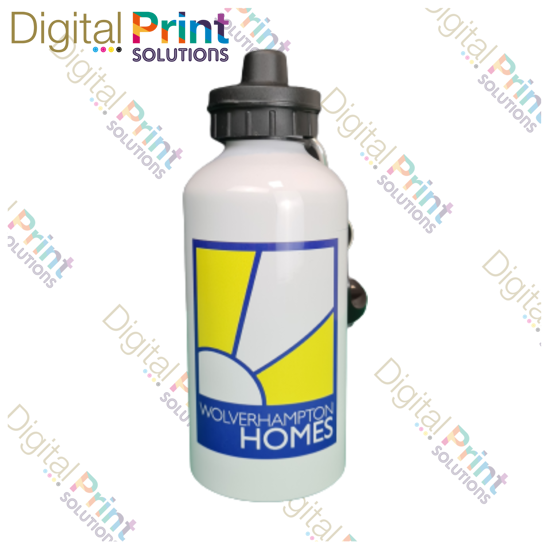 Picture of Water Bottle