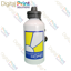 Picture of Water Bottle