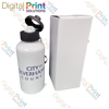 Picture of Water Bottle