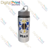 Picture of Water Bottle with Handle