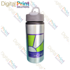 Picture of Water Bottle with Handle