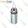 Picture of Water Bottle with Handle