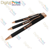 Picture of Rose Gold Pens