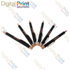 Picture of Rose Gold Pens