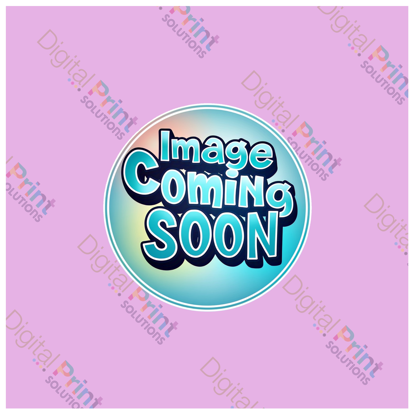 Picture of Eco-Friendly Display Board (5mm)