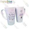 Picture of Wonderful Time of the Year 17oz Latte Mug