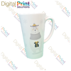 Picture of Wonderful Time of the Year 17oz Latte Mug