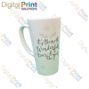 Picture of Wonderful Time of the Year 17oz Latte Mug