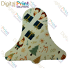 Picture of Christmas Bell Decoration