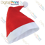 Picture of Santa Hat