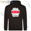 Picture of Bostin' Christmas Hoodie (Adults)