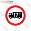 Picture of 17-tonne weight restriction for goods vehicles