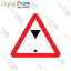 Picture of Maximum headroom