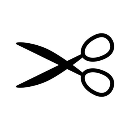 Picture for category Advanced Finishing