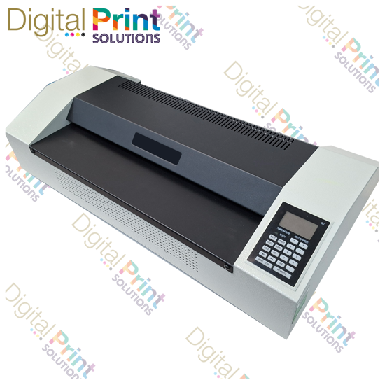 Picture of Laminating (Only)