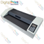 Picture of Laminating (Only)