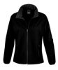 Picture of Workwear Value Female Soft Shell Jacket (Adults)