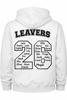 Picture of Leavers  Hoodies